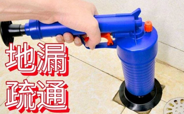 睢宁疏通地漏